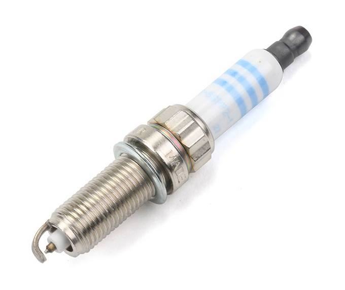 Mini Spark Plug (High Power) 12122293697 - BERU Z332